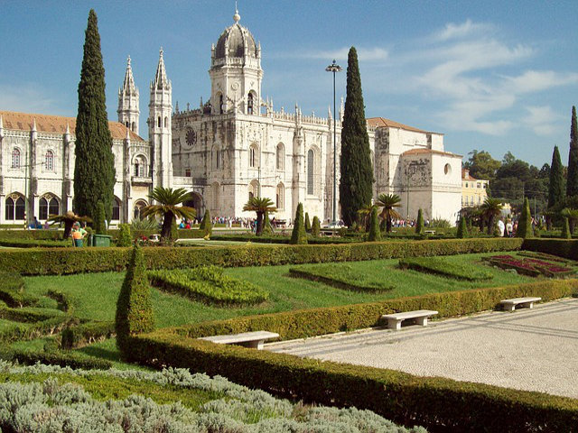 lisbonne-belem-monastere-portugal