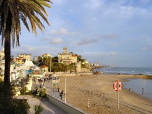 lisbonne-portugal-estoril-plage