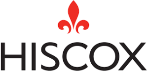 logo-hiscox-assurance