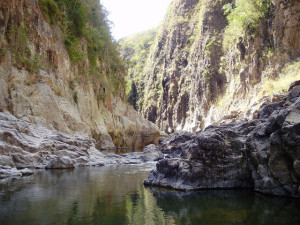nicaragua-somoto-canyon