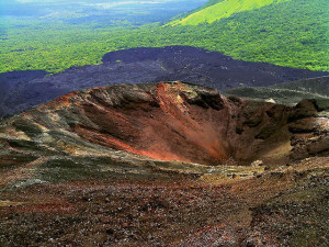 nicaragua-volcan-cerro-negro
