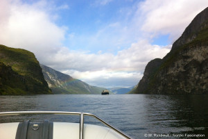 Norvege-sognefjord-fjord-croisiere