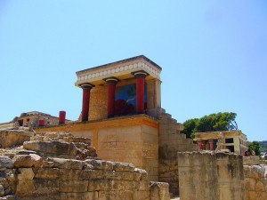 crete-mythologie-knossos-temple