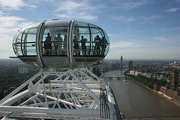london-eye-panorama