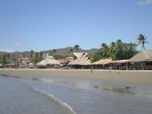 San-juan-del-sur-nicaragua