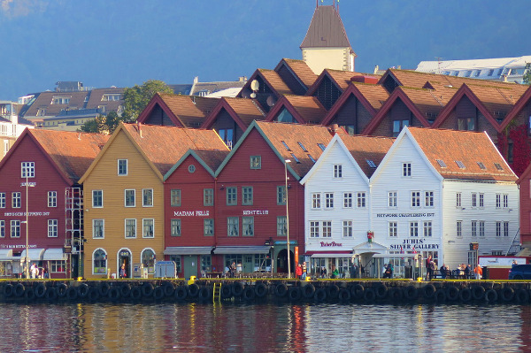 bergen-maison-norvege