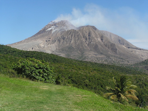 guadeloupe-volcan-soufriere