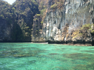 phuket-mer-turquoise