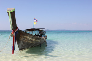 thailande-bateau-plage