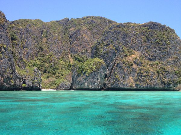 thailande-phuket-plage-baie-turquoise