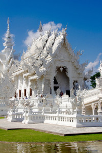 thailande-temple-wat-rong-khun-