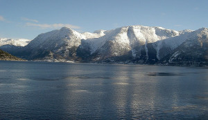 voss-norvege-montagne