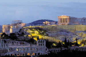 acropolis-athenes-grece
