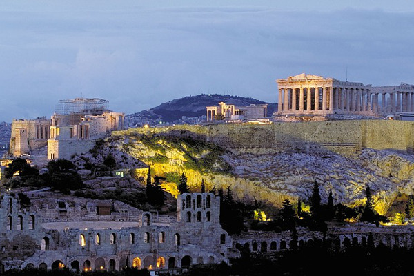 acropolis-athenes-grece