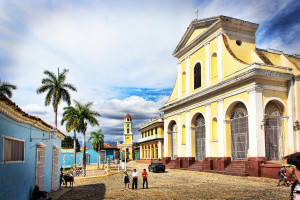 trinidad-monument-cuba