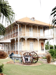 maison-coloniale-zevallos-guadeloupe