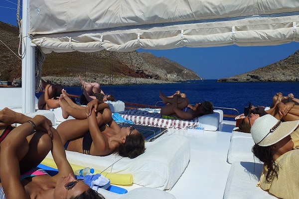 idées-voyages-croisiere-yoga-grece