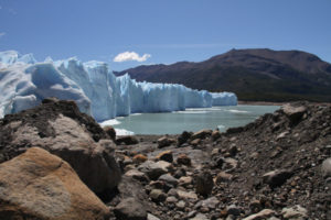 calafate-perito-moreno-glacier-argentine