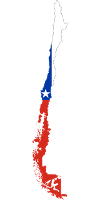 chili-pays-drapeau