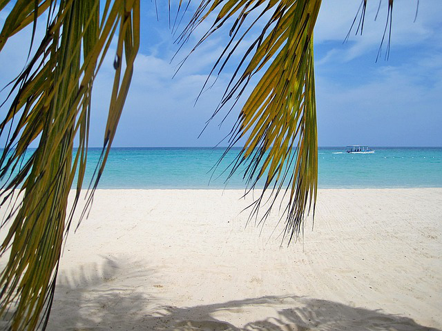 montego-bay-jamaique-plage
