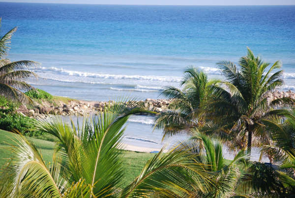 plage-jamaïque-vacances-soleil-golf