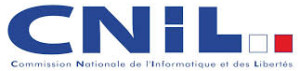 logo-cnil-informatique-et-liberté
